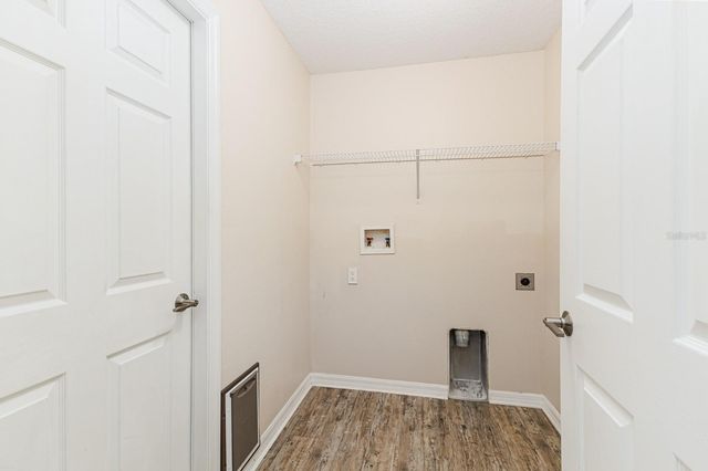 7233 WAKEVIEW DRIVE, Davenport, FL 33896