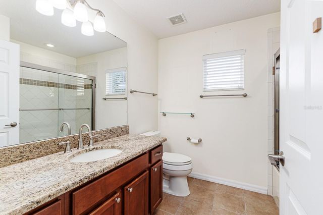 7233 WAKEVIEW DRIVE, Davenport, FL 33896