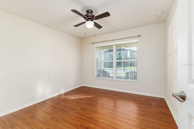 7233 WAKEVIEW DRIVE, Davenport, FL 33896
