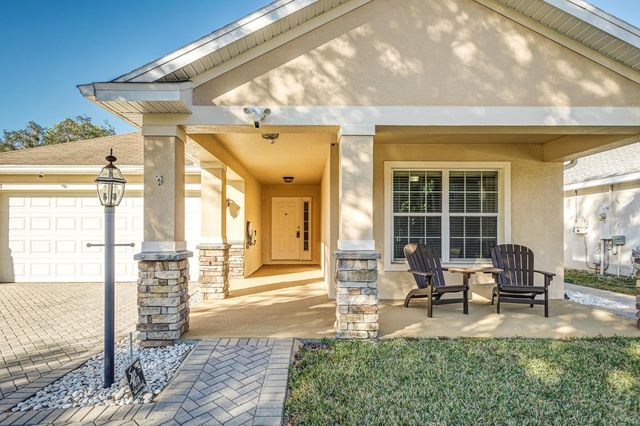 7233 WAKEVIEW DRIVE, Davenport, FL 33896