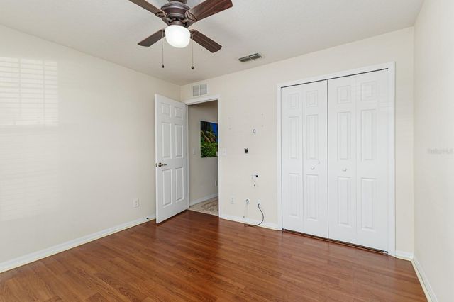7233 WAKEVIEW DRIVE, Davenport, FL 33896