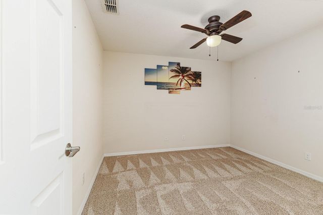 7233 WAKEVIEW DRIVE, Davenport, FL 33896