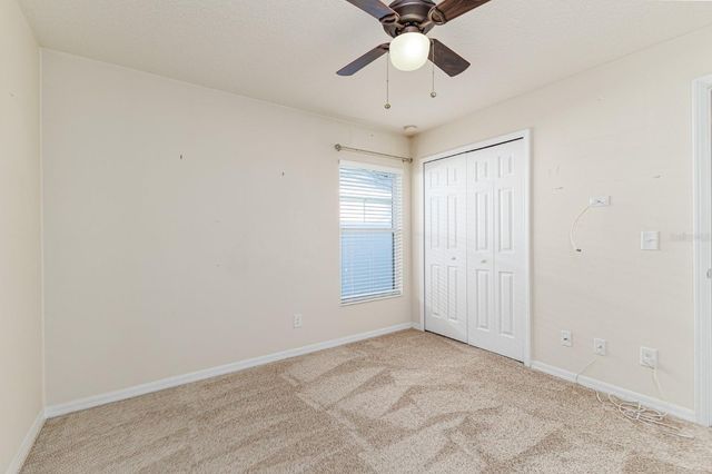 7233 WAKEVIEW DRIVE, Davenport, FL 33896
