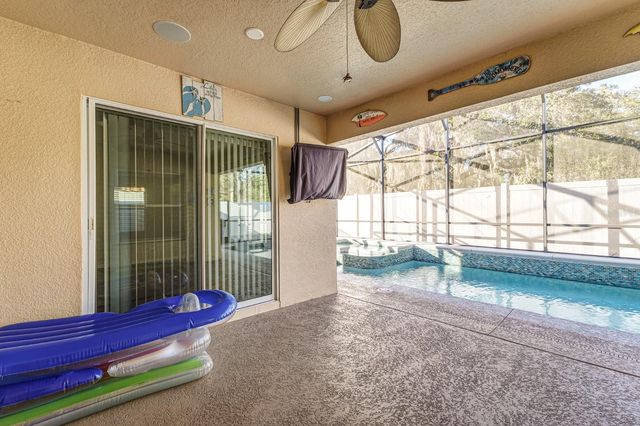 7233 WAKEVIEW DRIVE, Davenport, FL 33896