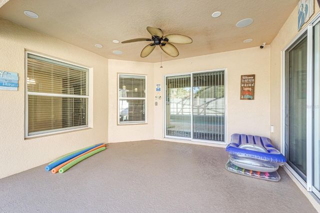 7233 WAKEVIEW DRIVE, Davenport, FL 33896