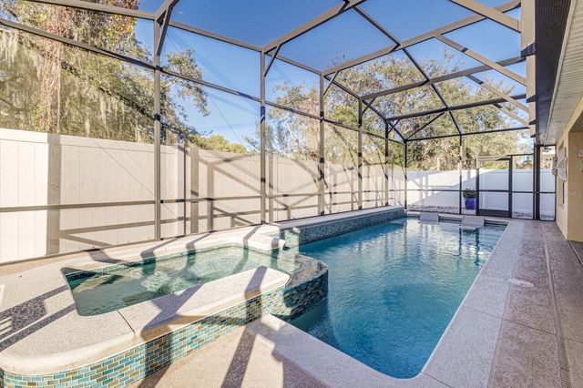 7233 WAKEVIEW DRIVE, Davenport, FL 33896