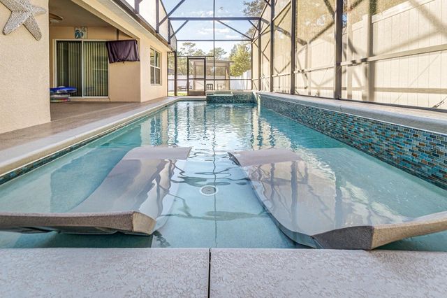 7233 WAKEVIEW DRIVE, Davenport, FL 33896
