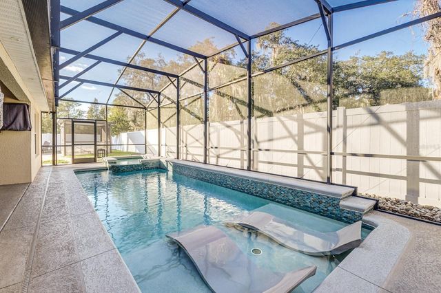 7233 WAKEVIEW DRIVE, Davenport, FL 33896