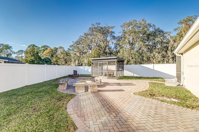 7233 WAKEVIEW DRIVE, Davenport, FL 33896