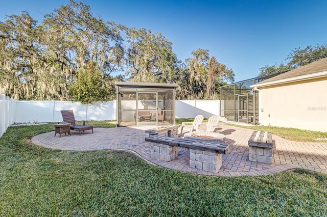 7233 WAKEVIEW DRIVE, Davenport, FL 33896