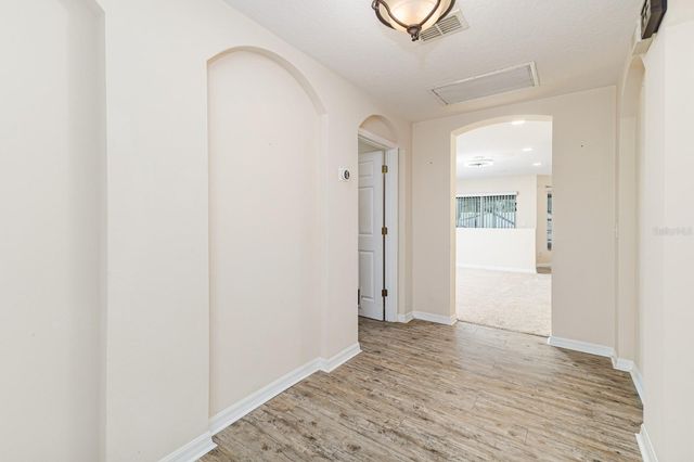 7233 WAKEVIEW DRIVE, Davenport, FL 33896