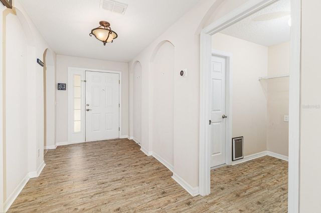 7233 WAKEVIEW DRIVE, Davenport, FL 33896