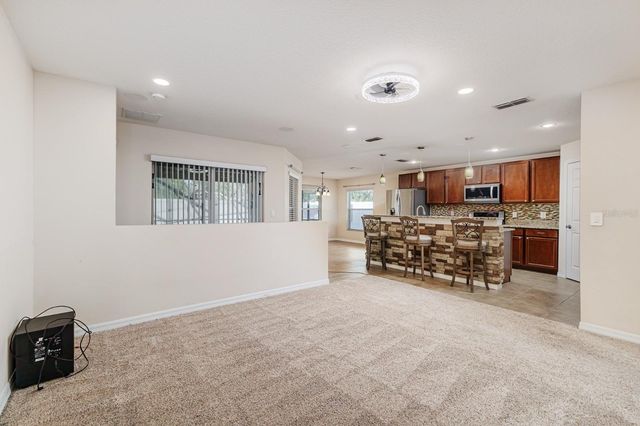 7233 WAKEVIEW DRIVE, Davenport, FL 33896