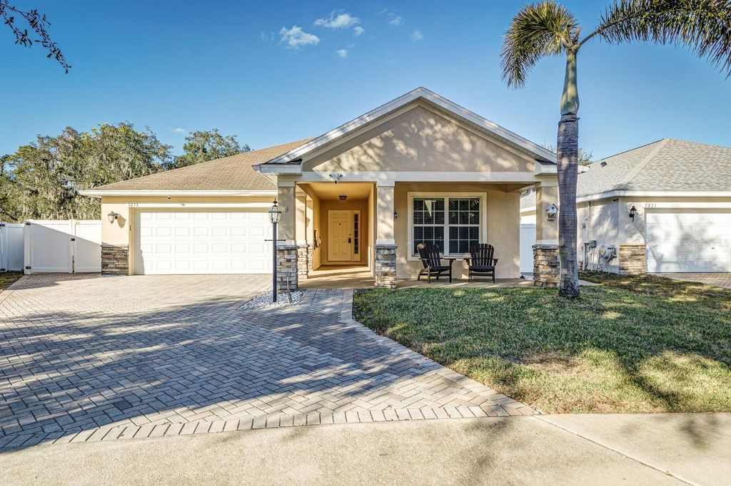 7233 WAKEVIEW DRIVE, Davenport, FL 33896