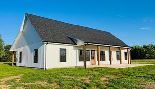 10560 State Hwy U, Rogersville, MO 65742