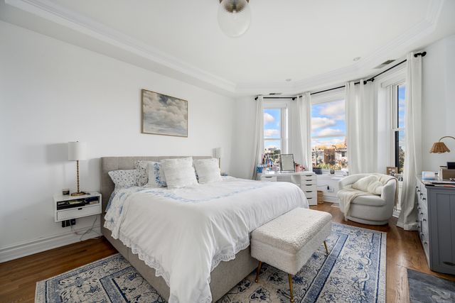 1711 N Crilly Court 4, Chicago, IL 60614