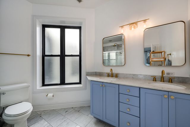 1711 N Crilly Court 4, Chicago, IL 60614