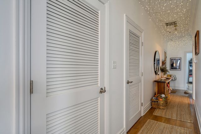 1711 N Crilly Court 4, Chicago, IL 60614