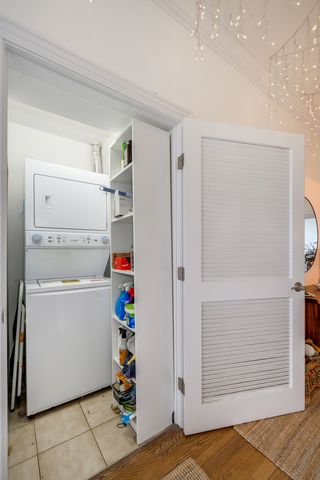 1711 N Crilly Court 4, Chicago, IL 60614