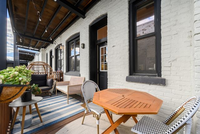 1711 N Crilly Court 4, Chicago, IL 60614