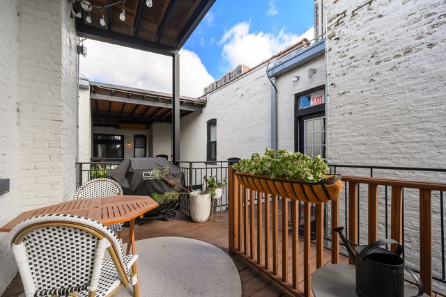 1711 N Crilly Court 4, Chicago, IL 60614