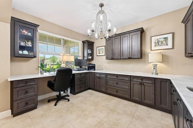 1208 FIELDSTONE CIRCLE, Oviedo, FL 32765