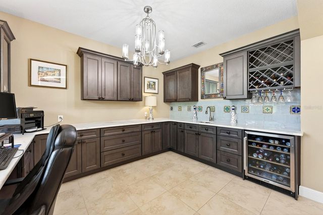 1208 FIELDSTONE CIRCLE, Oviedo, FL 32765