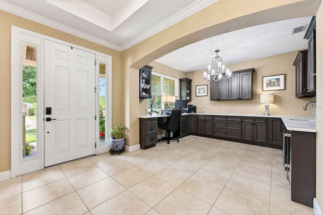 1208 FIELDSTONE CIRCLE, Oviedo, FL 32765