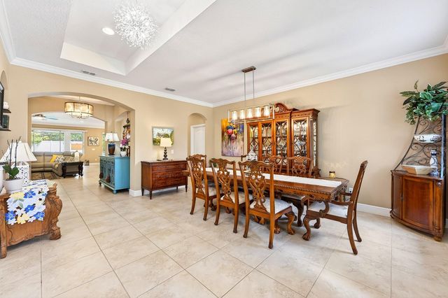 1208 FIELDSTONE CIRCLE, Oviedo, FL 32765