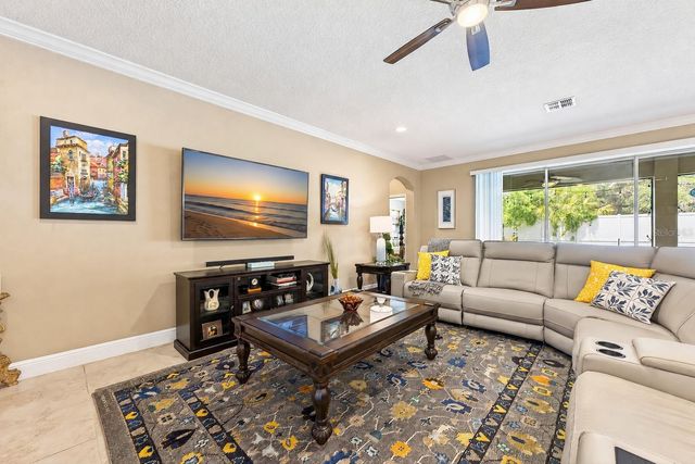1208 FIELDSTONE CIRCLE, Oviedo, FL 32765