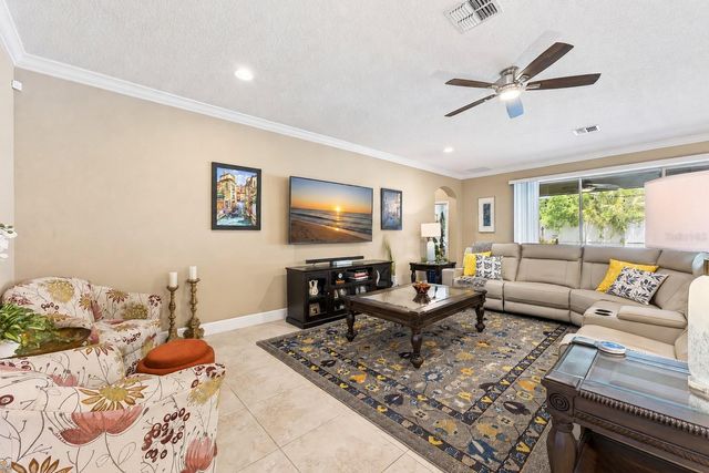 1208 FIELDSTONE CIRCLE, Oviedo, FL 32765