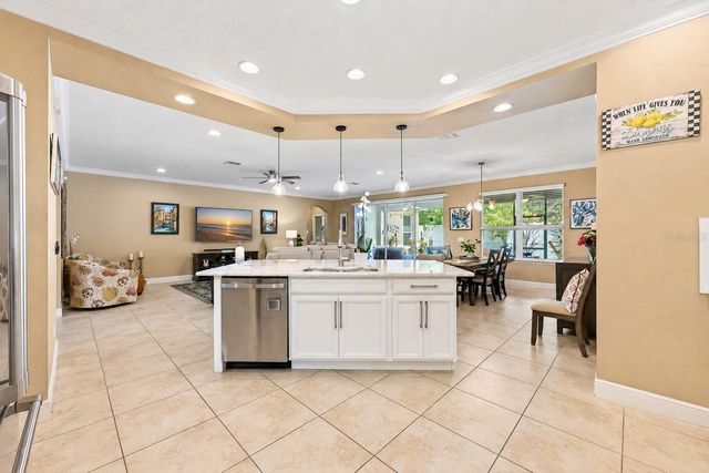 1208 FIELDSTONE CIRCLE, Oviedo, FL 32765