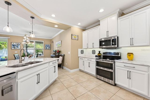 1208 FIELDSTONE CIRCLE, Oviedo, FL 32765
