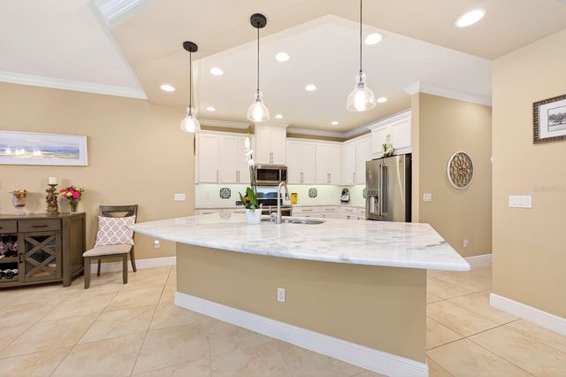 1208 FIELDSTONE CIRCLE, Oviedo, FL 32765