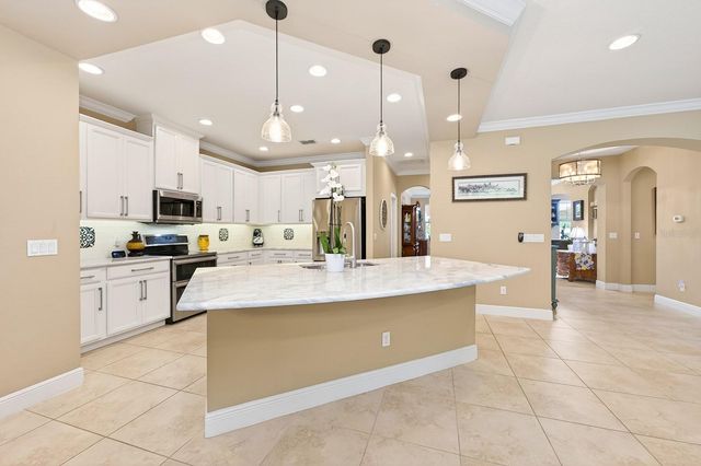 1208 FIELDSTONE CIRCLE, Oviedo, FL 32765