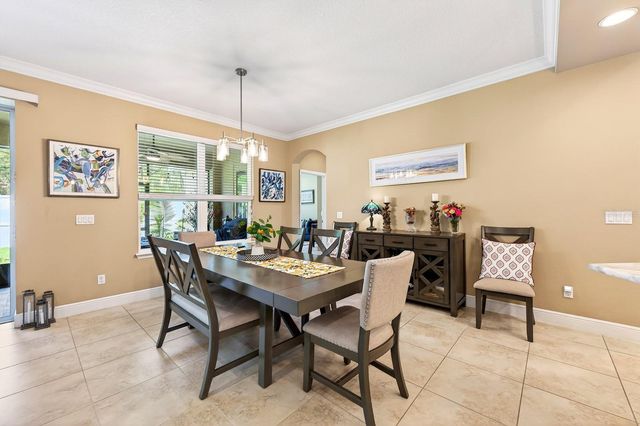 1208 FIELDSTONE CIRCLE, Oviedo, FL 32765