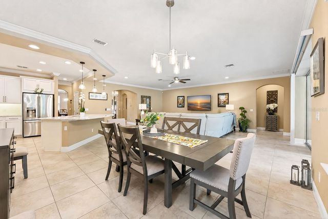 1208 FIELDSTONE CIRCLE, Oviedo, FL 32765