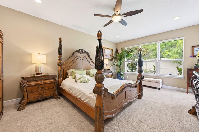 1208 FIELDSTONE CIRCLE, Oviedo, FL 32765