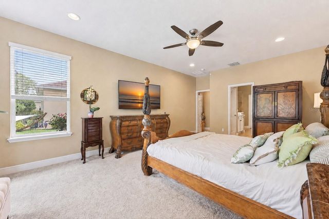 1208 FIELDSTONE CIRCLE, Oviedo, FL 32765