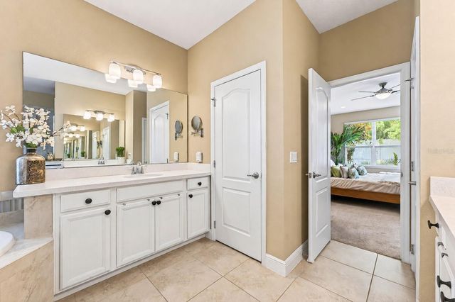1208 FIELDSTONE CIRCLE, Oviedo, FL 32765