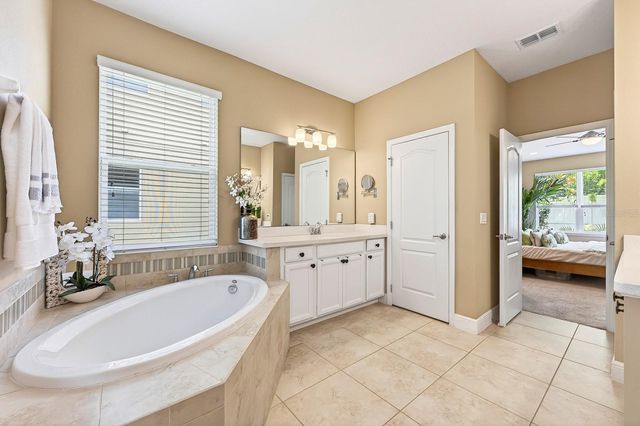 1208 FIELDSTONE CIRCLE, Oviedo, FL 32765