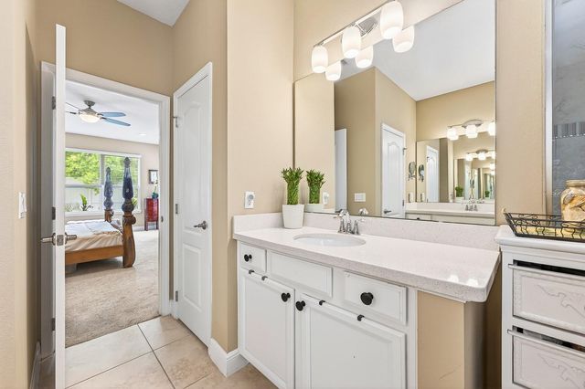 1208 FIELDSTONE CIRCLE, Oviedo, FL 32765