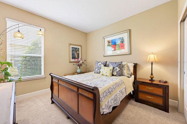 1208 FIELDSTONE CIRCLE, Oviedo, FL 32765