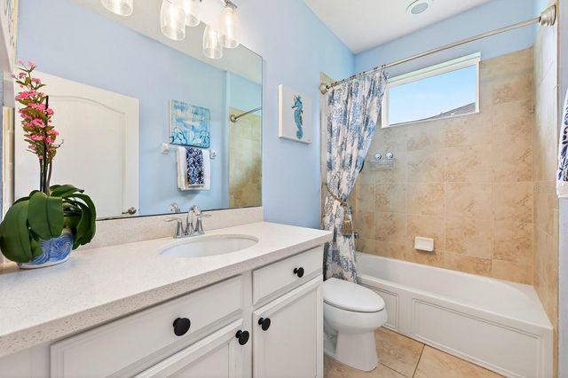 1208 FIELDSTONE CIRCLE, Oviedo, FL 32765