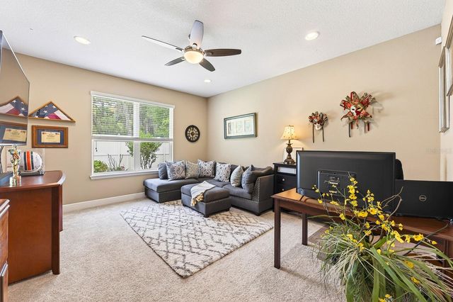 1208 FIELDSTONE CIRCLE, Oviedo, FL 32765