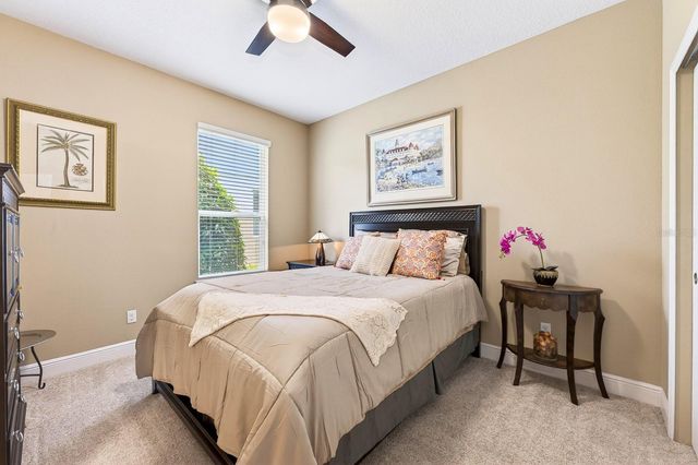 1208 FIELDSTONE CIRCLE, Oviedo, FL 32765