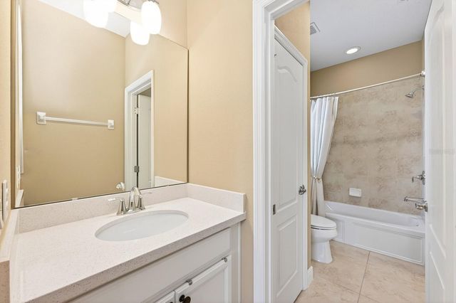 1208 FIELDSTONE CIRCLE, Oviedo, FL 32765