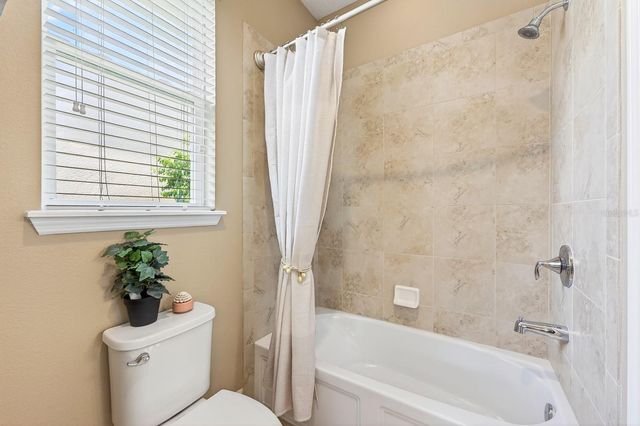 1208 FIELDSTONE CIRCLE, Oviedo, FL 32765