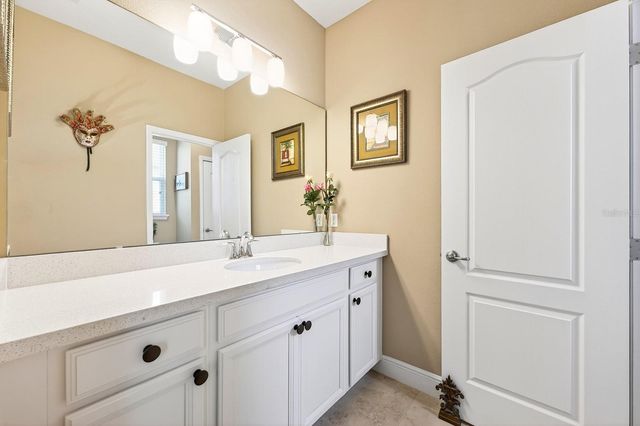 1208 FIELDSTONE CIRCLE, Oviedo, FL 32765
