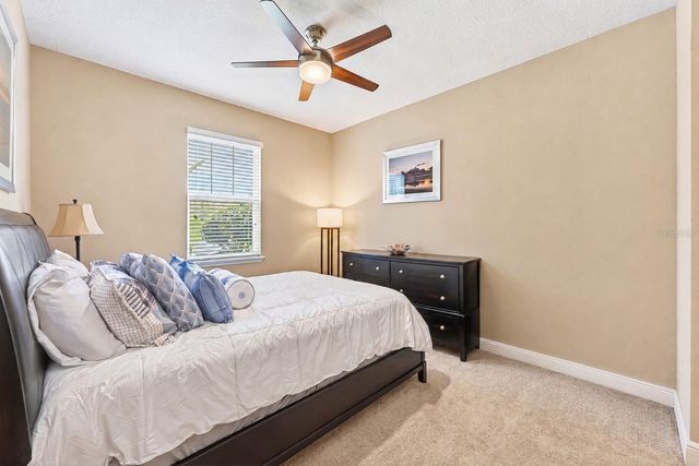 1208 FIELDSTONE CIRCLE, Oviedo, FL 32765